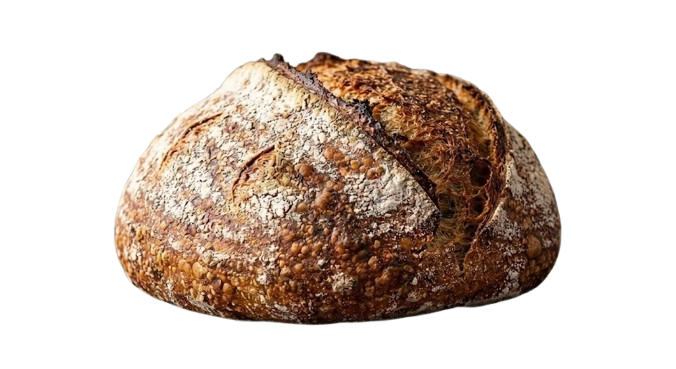 Artisan Bread